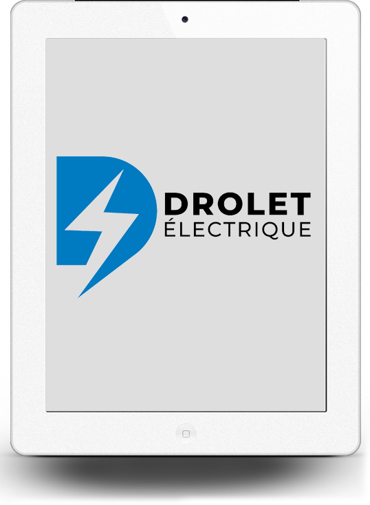 Drolet Électrique